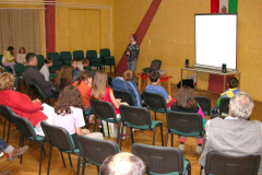 2005-04-15-5.jpg
