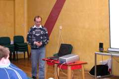 2005-04-15-6.jpg