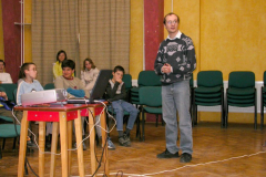 2005-04-15-7.jpg