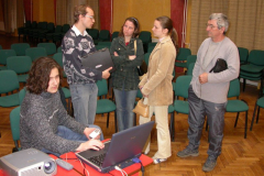 2005-04-15-8.jpg