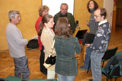 2005-04-15-9.jpg