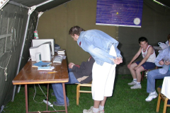 2005-04-30-1.jpg