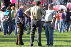 2005-04-30-15.jpg