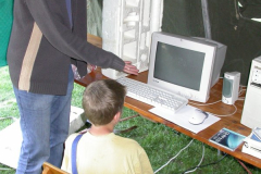 2005-04-30-17.jpg