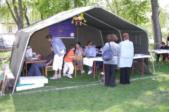 2005-04-30-2.jpg