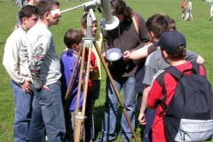 2005-04-30-4.jpg