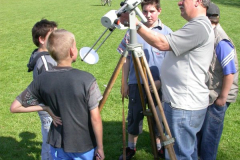 2005-04-30-8.jpg