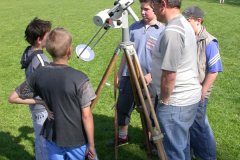 2005-04-30-9.jpg