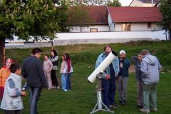 2005-05-12-10.jpg