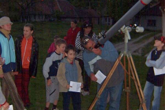 2005-05-12-13.jpg