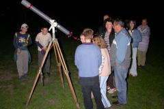 2005-05-12-4.jpg