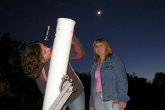 2005-05-12-8.jpg