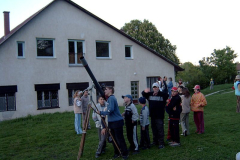 2005-05-12-9.jpg