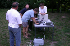 2005-07-17-1.jpg