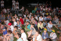 2005-07-17-10.jpg
