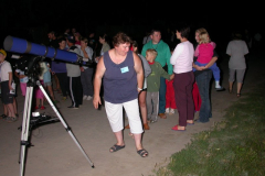 2005-07-17-11.jpg