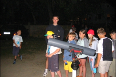 2005-07-17-13.jpg
