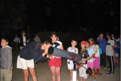 2005-07-17-14.jpg