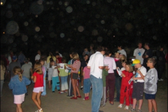 2005-07-17-15.jpg