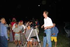 2005-07-17-16.jpg