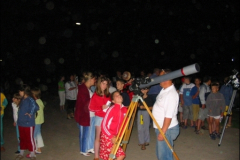 2005-07-17-17.jpg