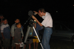 2005-07-17-19.jpg