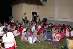 2005-07-17-2.jpg