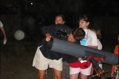 2005-07-17-20.jpg