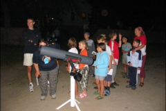 2005-07-17-21.jpg