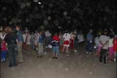 2005-07-17-22.jpg