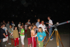 2005-07-17-23.jpg