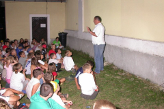 2005-07-17-4.jpg