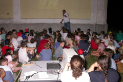 2005-07-17-6.jpg