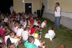 2005-07-17-8.jpg