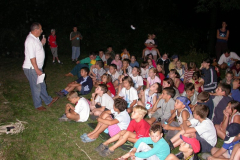 2005-07-17-9.jpg