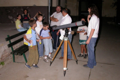 2005-09-12-3.jpg
