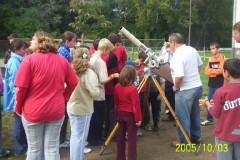 2005-10-03-1.jpg