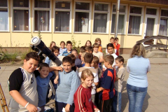 2005-10-03-10.jpg