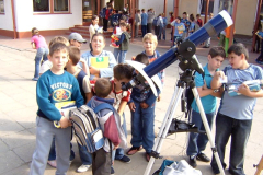 2005-10-03-11.jpg