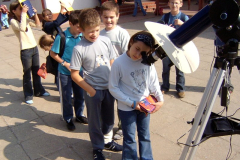 2005-10-03-13.jpg