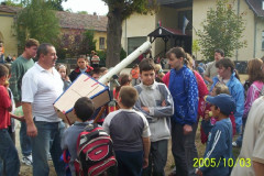2005-10-03-2.jpg