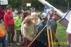 2005-10-03-5.jpg