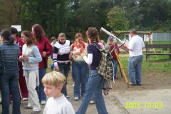 2005-10-03-6.jpg