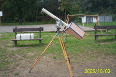 2005-10-03-7.jpg