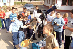 2005-10-03-9.jpg