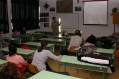 2005-12-09-3.jpg