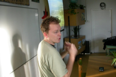 2005-12-09-5.jpg