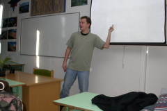 2005-12-09-6.jpg