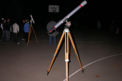 2005-12-09-7.jpg