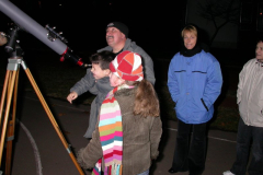 2005-12-09-9.jpg